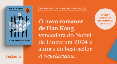 Mob - Han Kang